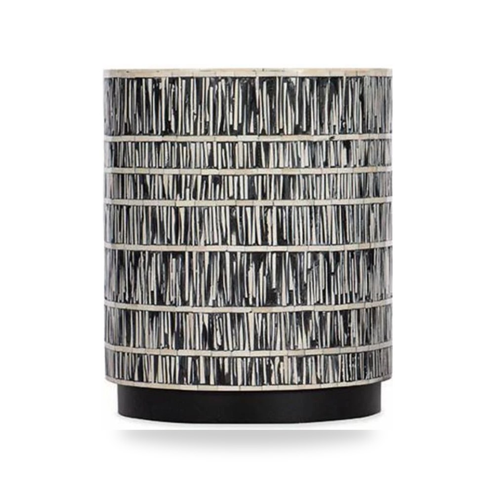 طاولة جانبية هوكر فيرنتشر Hooker Furniture موديل 628 50016 00