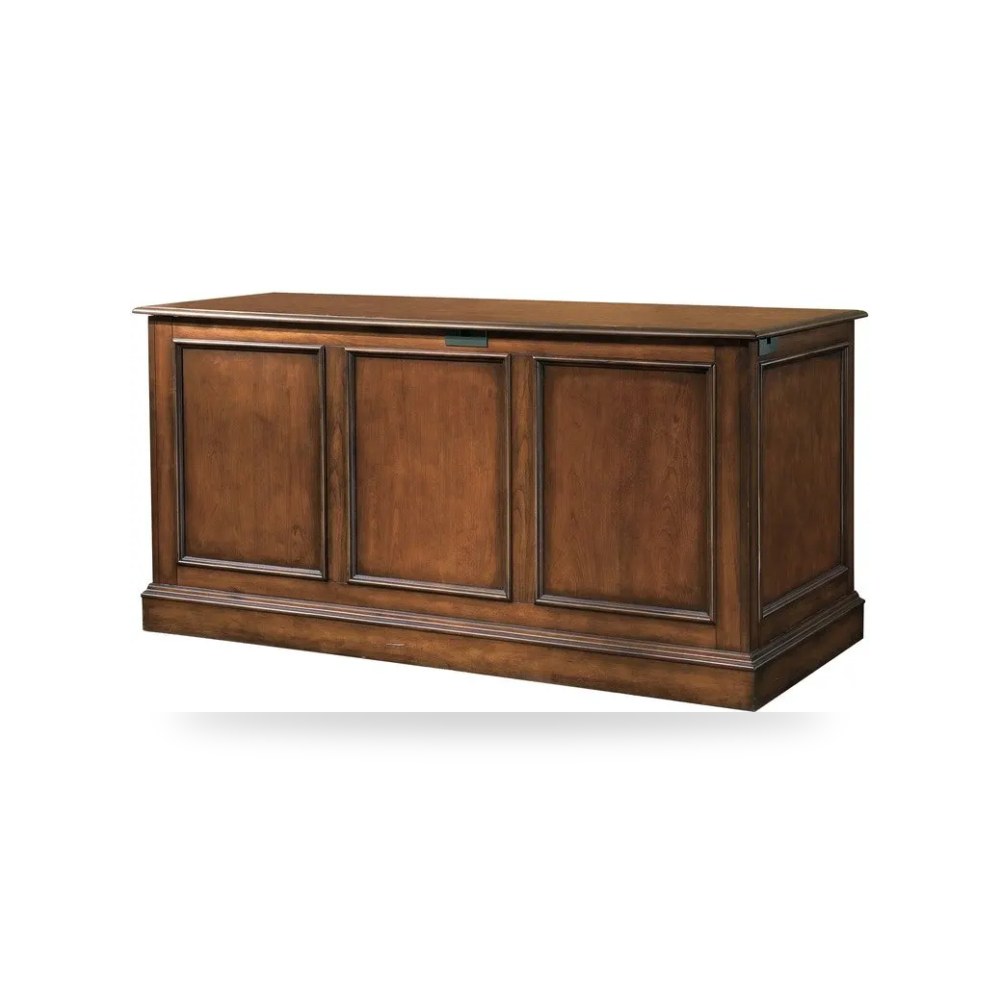 مكتب Drawer هوكر فيرنتشر Hooker Furniture