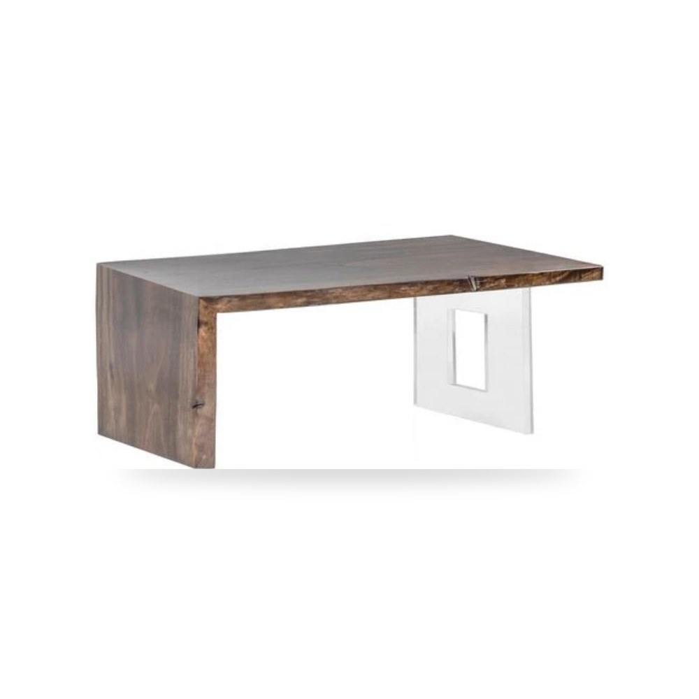 كرسي جلوس بتصميم أنيق - طاولة كاونتر مرتفعة Fairfield Chair موديل - طراز HG54-WC