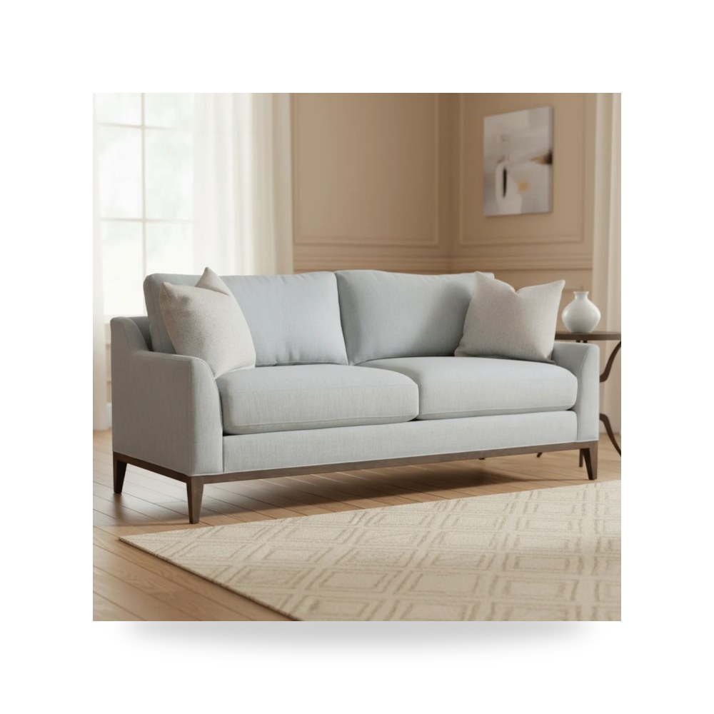 كنب أريكة فيرفيلد Fairfield Chair موديل 2778 50 موديل 2778-50