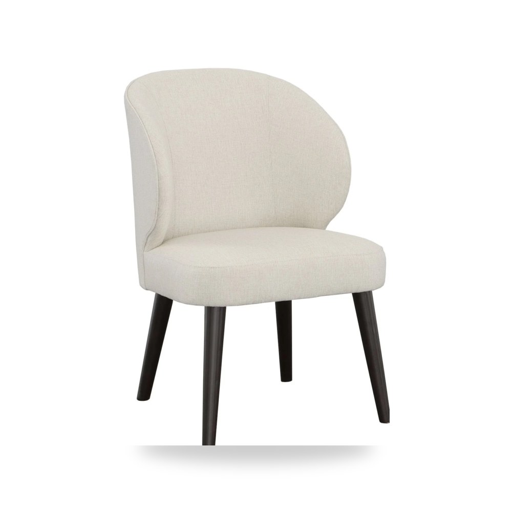 كرسي جلوس بتصميم أنيق - Product OverviewHayward Arm Chair كرسي - من Fairfield Chair