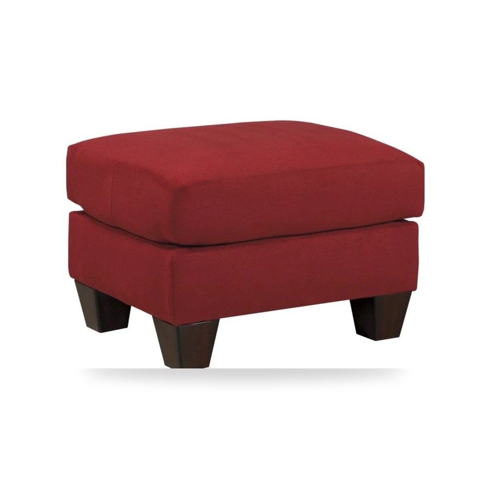 بوف عثماني آشلي Ashley Furniture موديل 9580114