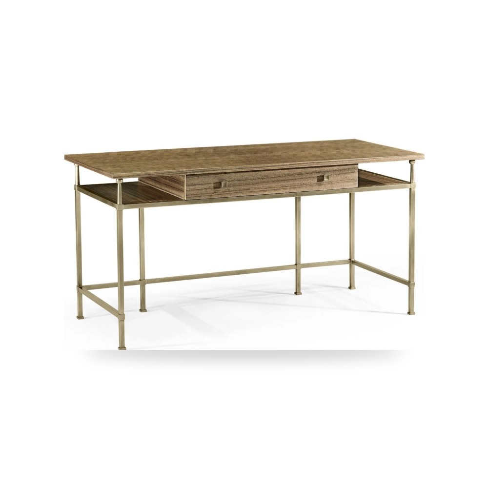 مكتب Hamilton Collection Hamilton موديل 495991-PGA Jonathan Charles