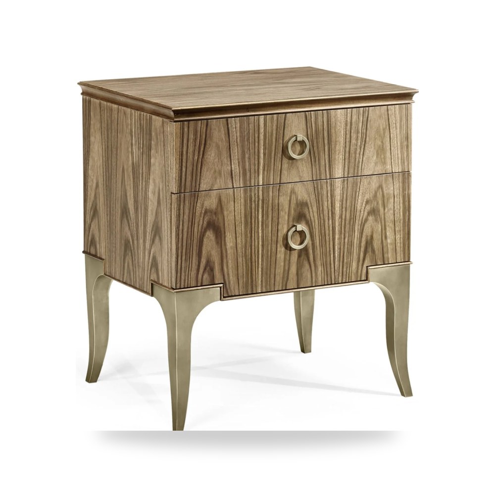 كومودينو Hamilton Collection Hamilton موديل 496009-PGA Jonathan Charles