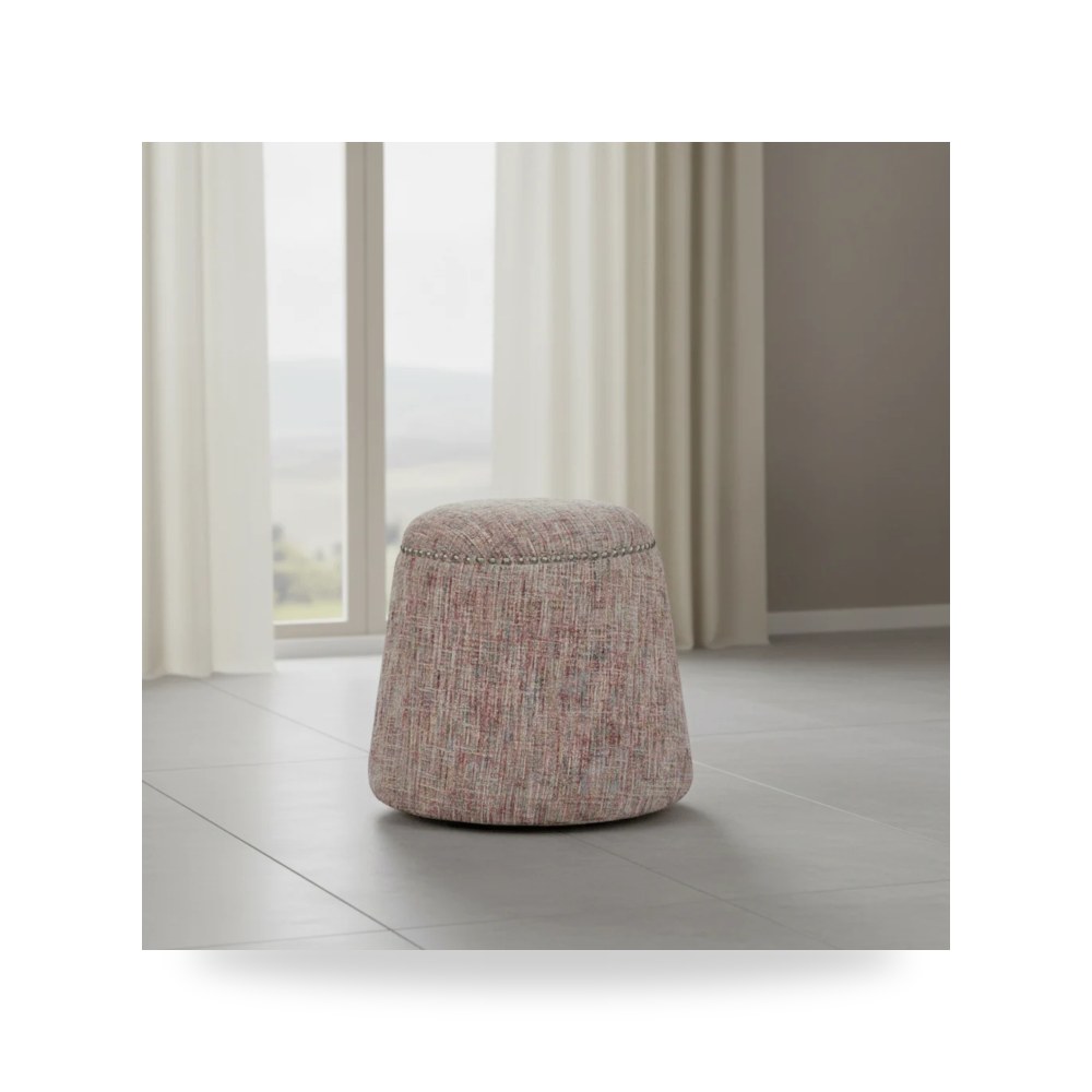 دولاب خزانة Uttermost موديل 23834 UTT