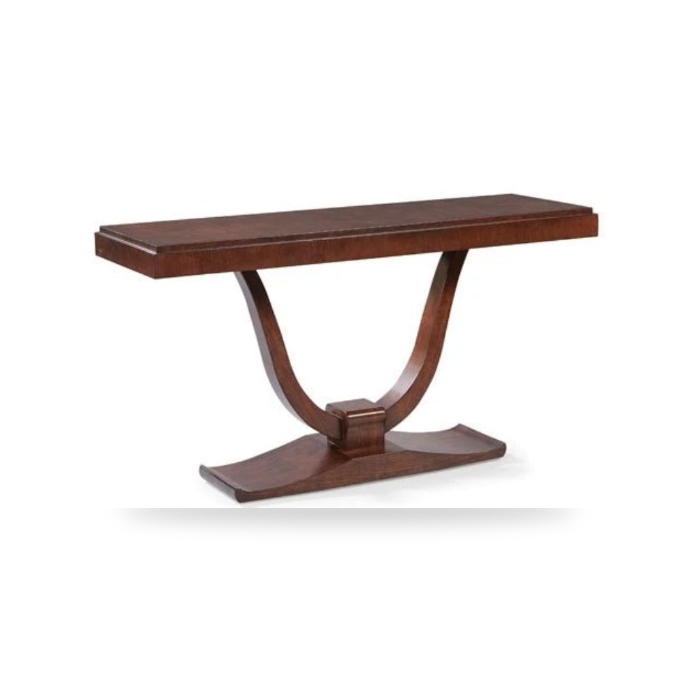 كرسي Grandview فيرفيلد Fairfield موديل 8115-99 Fairfield Chair