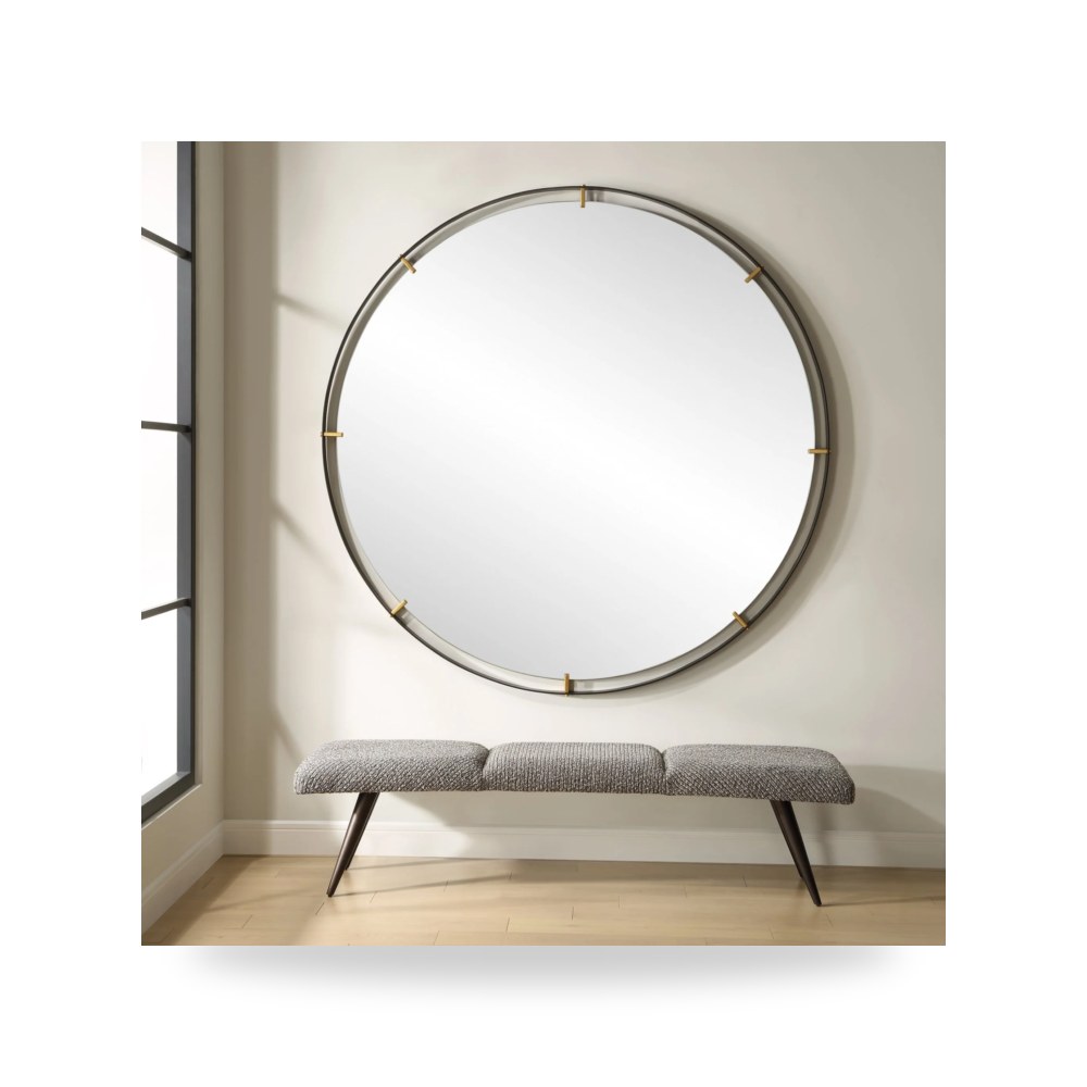 مرآة جدارية Uttermost موديل 9982 UTT