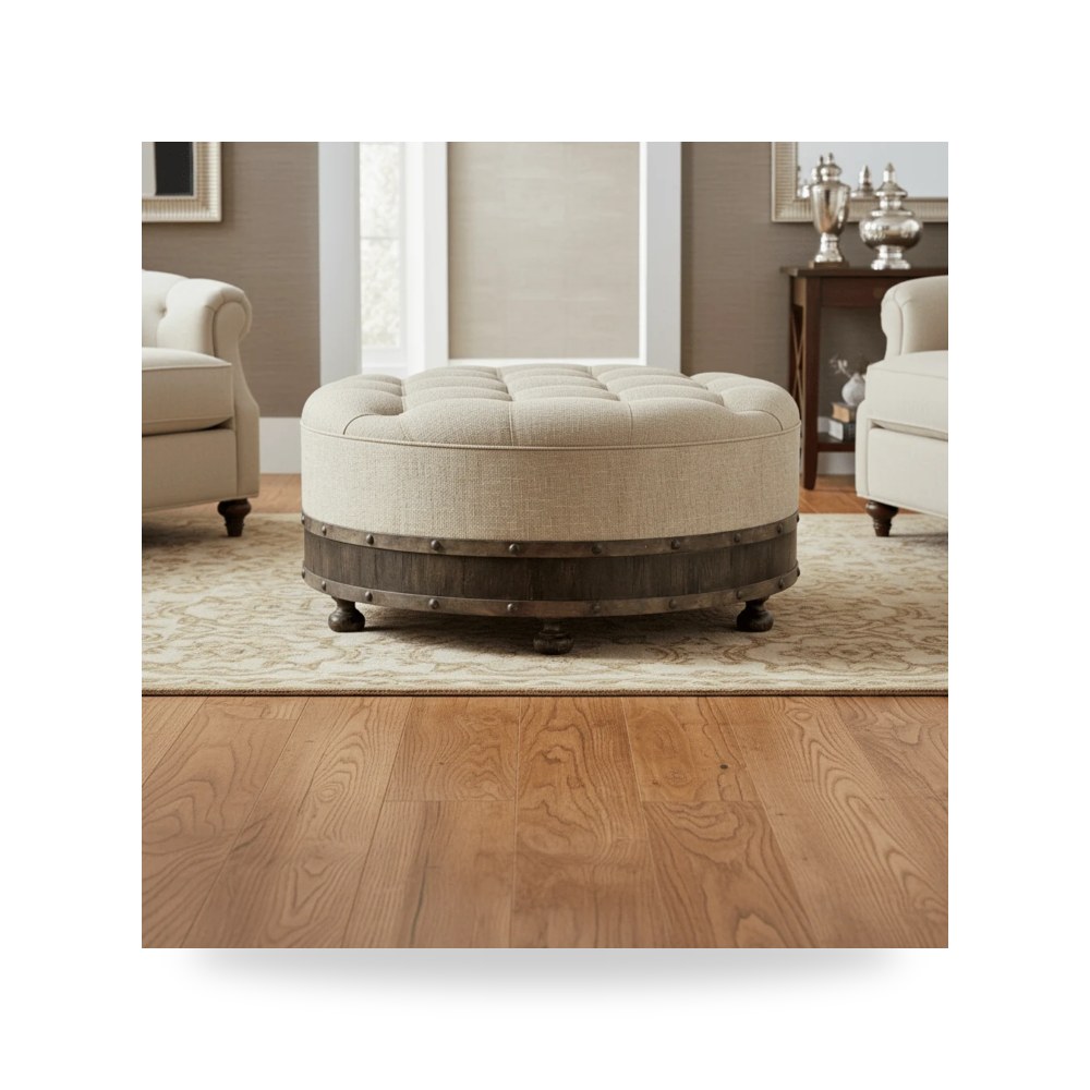 طاولة قهوة هوكر فيرنتشر Hooker Furniture موديل 6960 50001 89