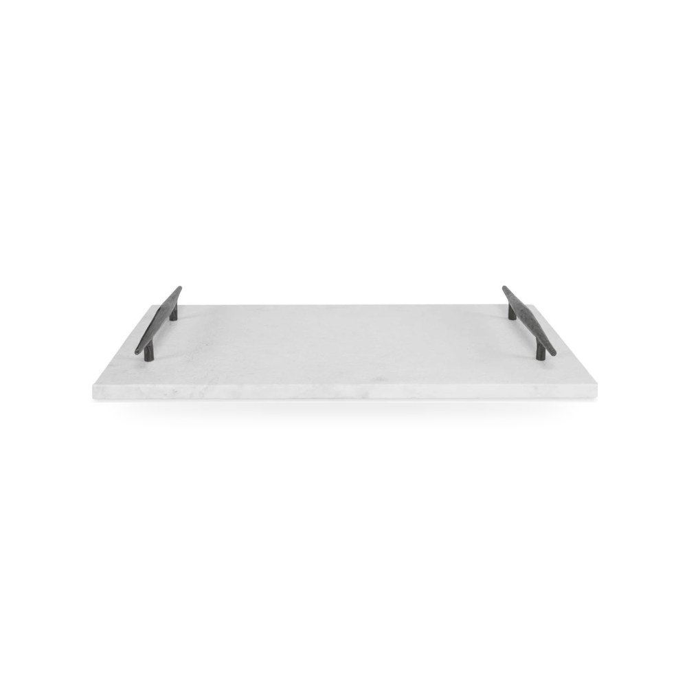 صينية تقديم وديكور لأسطح الطاولات فاخر أترموست (Uttermost)