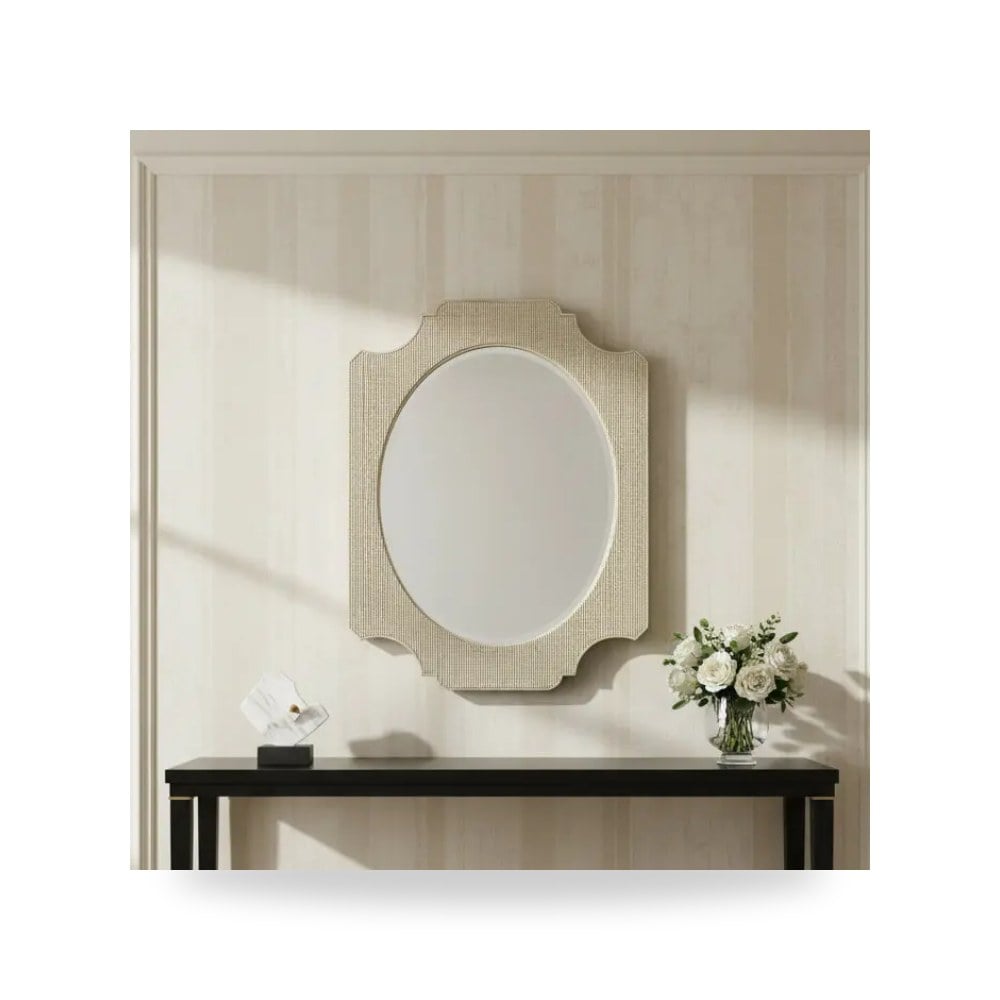 مرآة A.R.T. Furniture