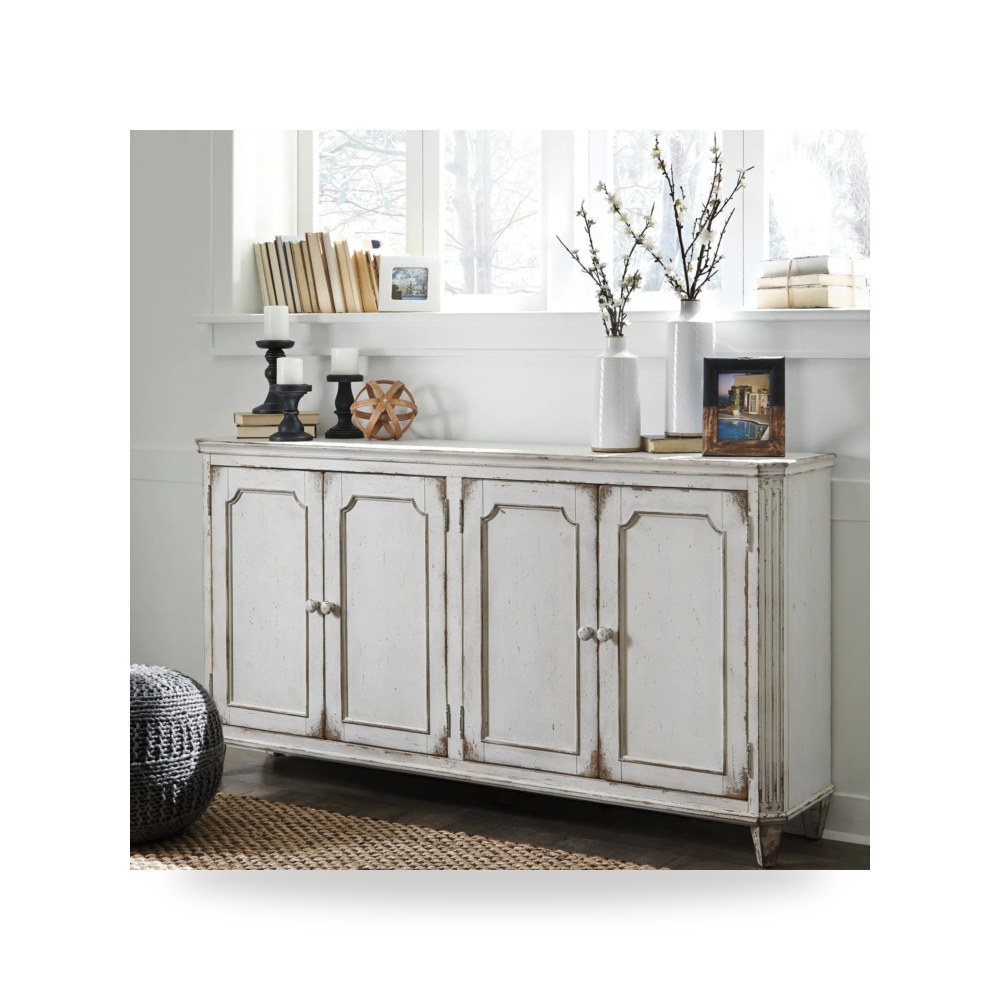 خزانة Mirimyn آشلي Ashley Furniture موديل T505-560