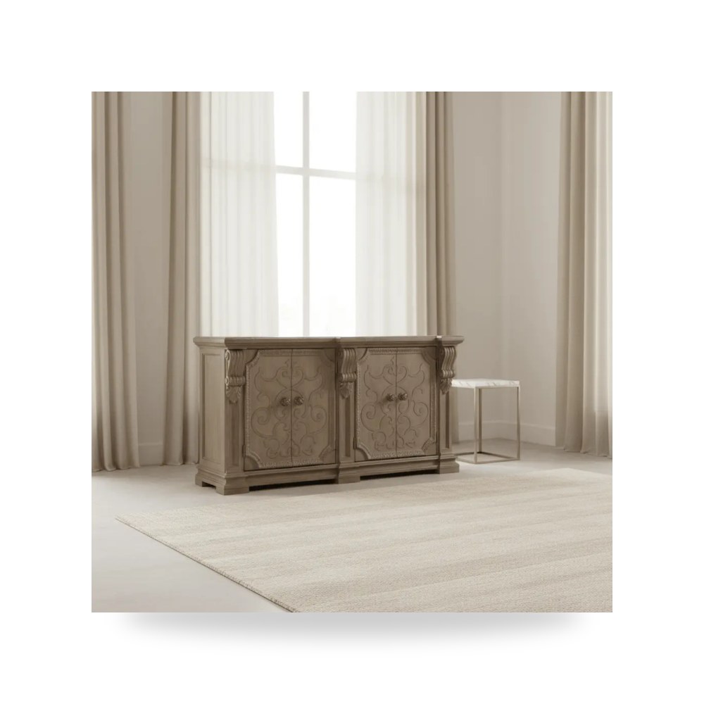دولاب خزانة A.R.T. Furniture موديل 233251