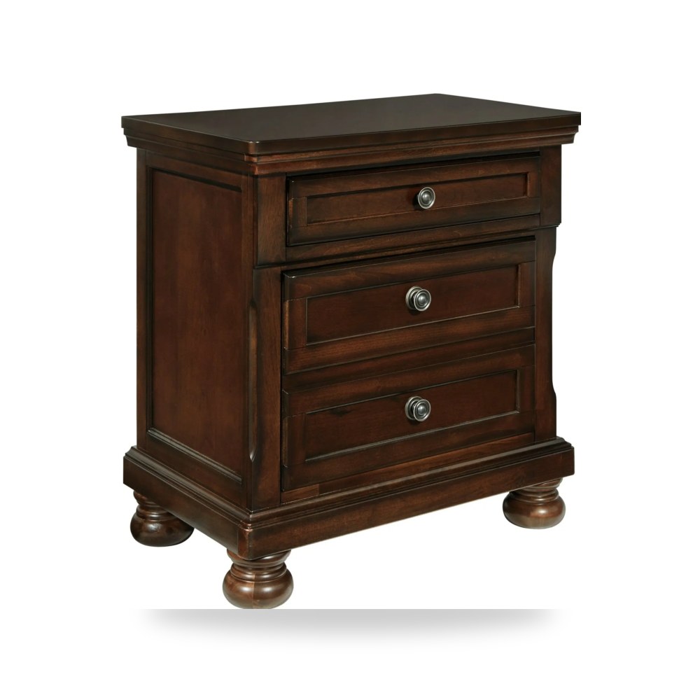 كومودينو Porter آشلي Ashley Furniture موديل B697-92