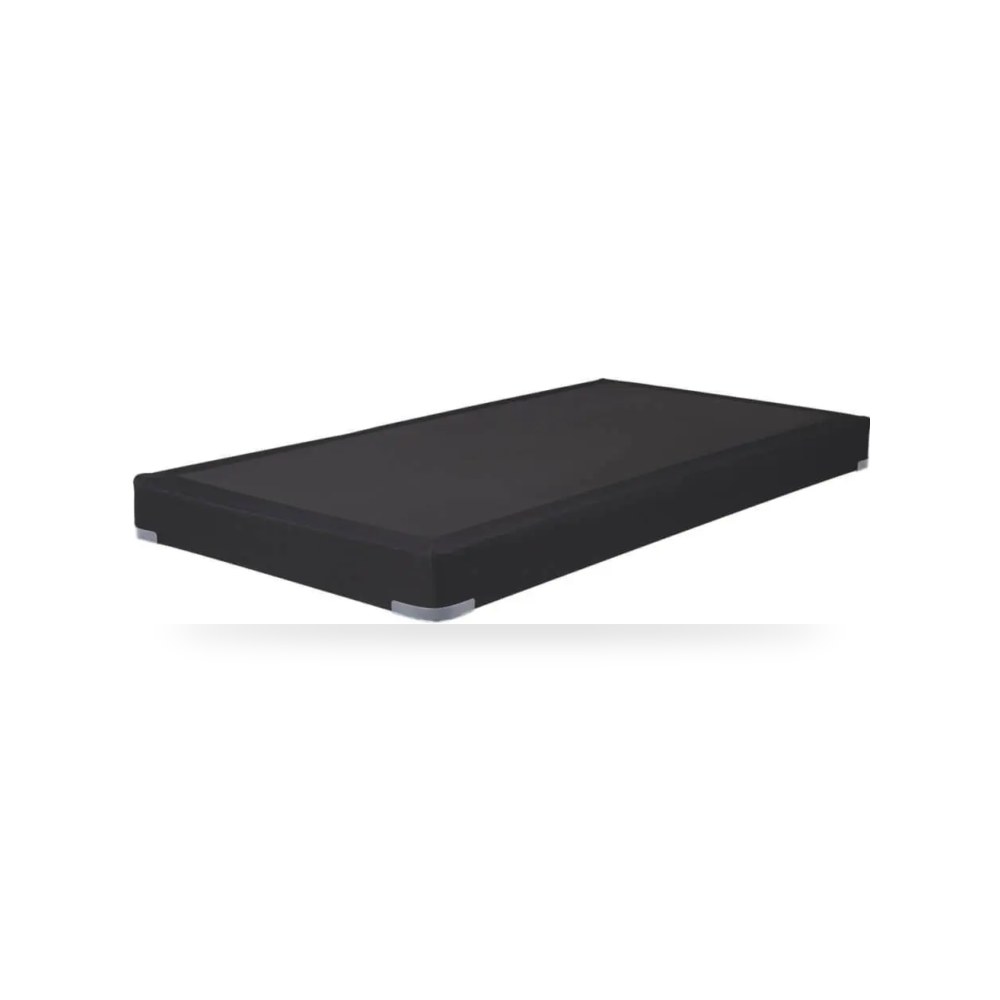 مرتبة سرير آشلي Ashley Furniture موديل M87X12