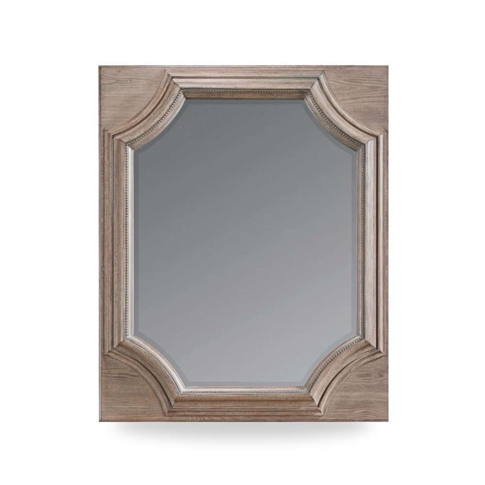 مرآة جدارية A.R.T. Furniture موديل 233120