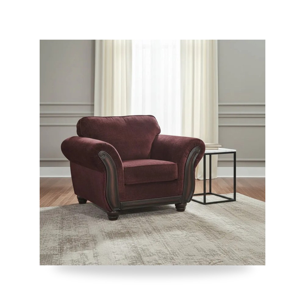 كرسي Chesterbrook آشلي Ashley Furniture موديل 8810220