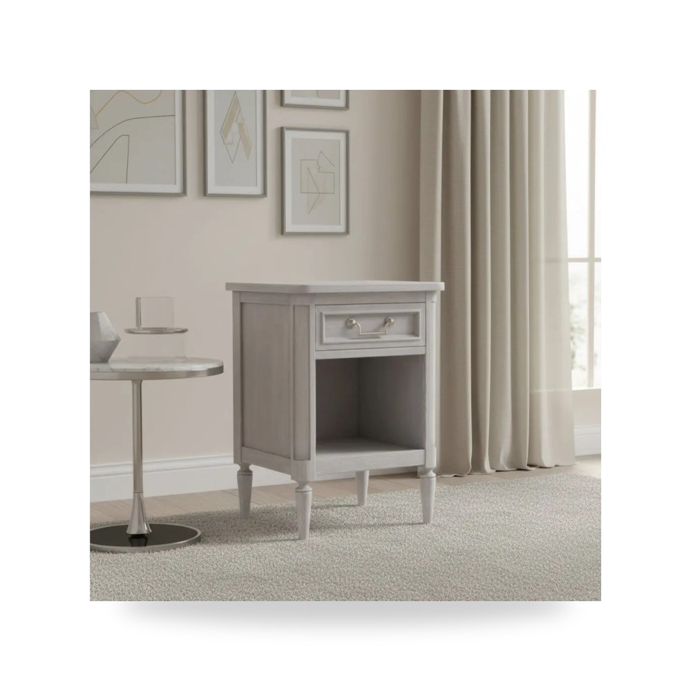 كومودينو سرير A.R.T. Furniture موديل 241143
