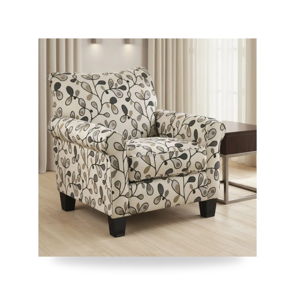 كرسي آشلي Ashley Furniture موديل 1110021