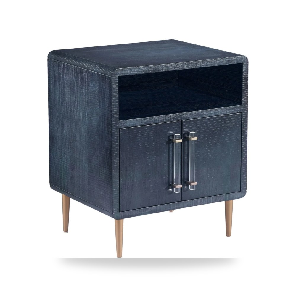 طاولة جانبية توف فيرنتشر TOV Furniture موديل توف فيرنتشر TOV Furniture OC4108