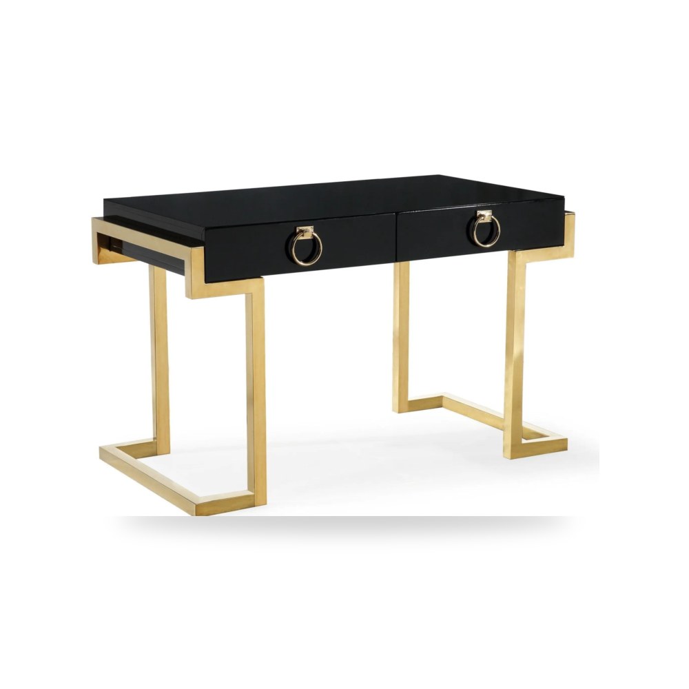 مكتب Majesty توف فيرنتشر TOV Furniture
