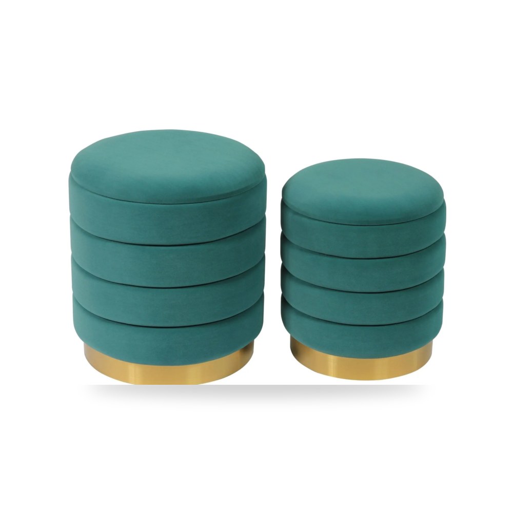 بوف عثماني توف فيرنتشر TOV Furniture موديل توف فيرنتشر TOV Furniture OC6459