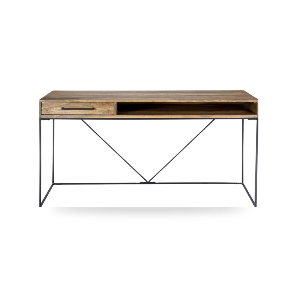 مكتب Colvin Moes موديل SR-1030-24 Moe's Home