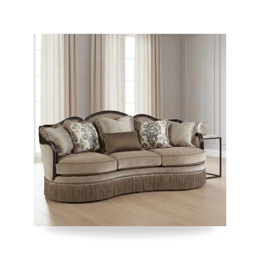 كنب أريكة A.R.T. Furniture موديل 509501