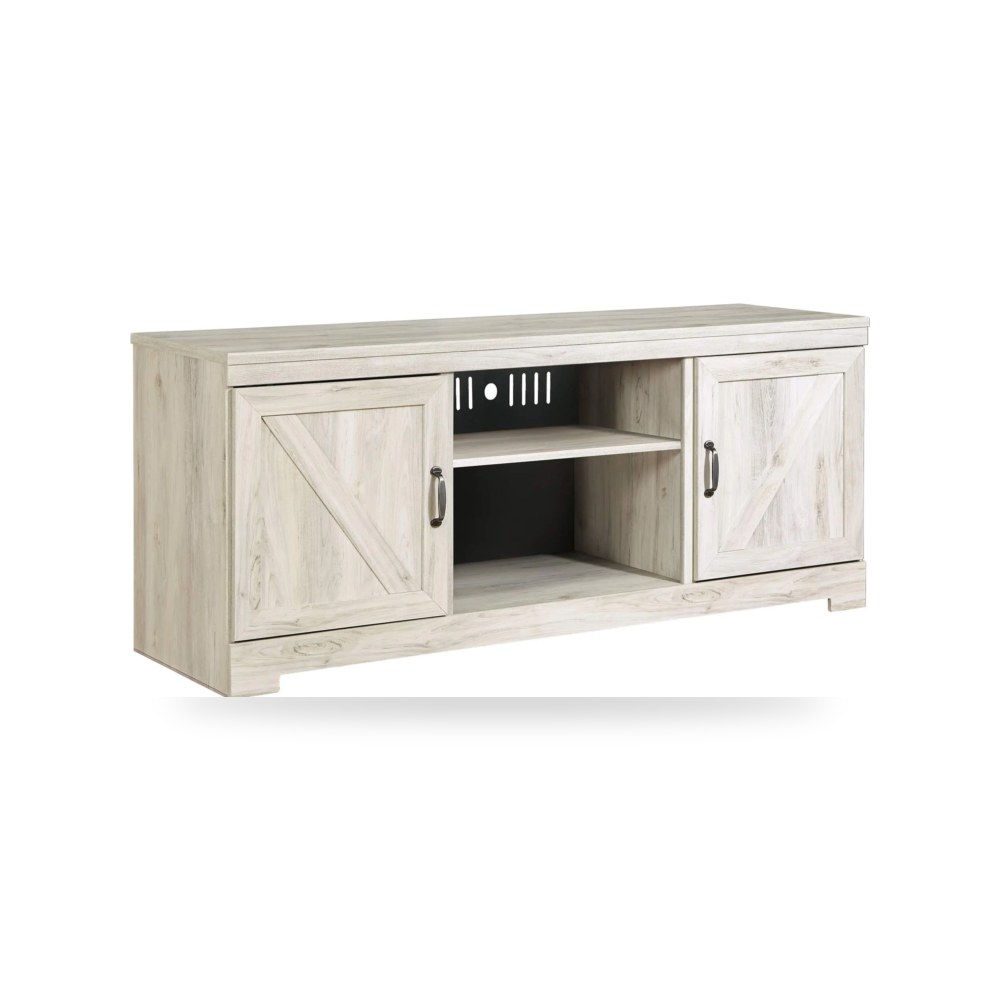 طاولة تلفزيون Bellaby آشلي Ashley Furniture موديل W331-68