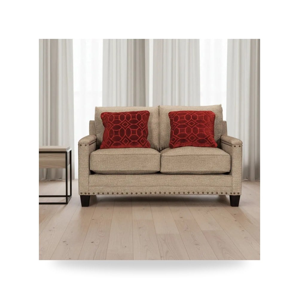 كنب أريكة U7990035 آشلي Ashley Furniture