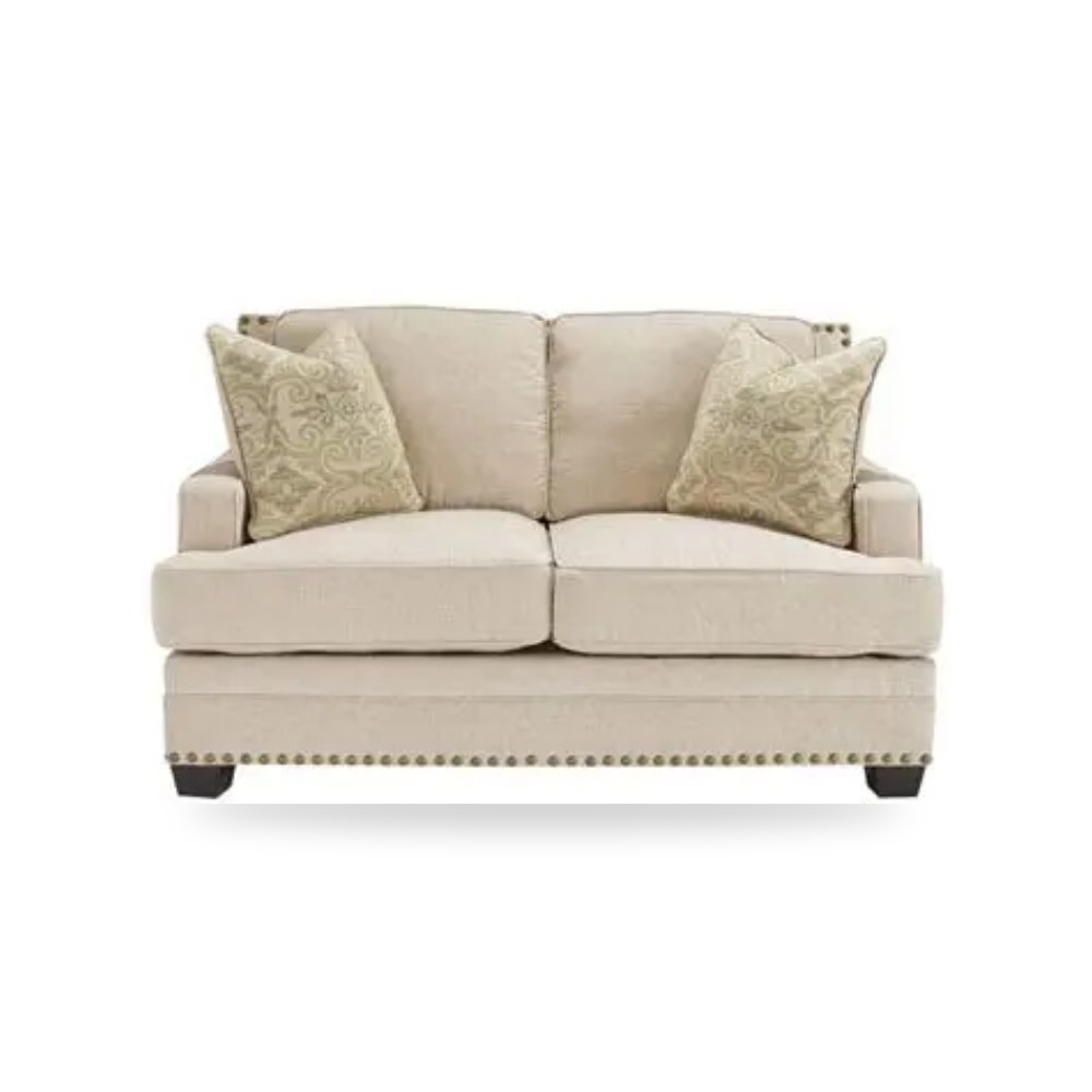 أريكة مقعدين Cloverfield آشلي Ashley Furniture موديل 2790135