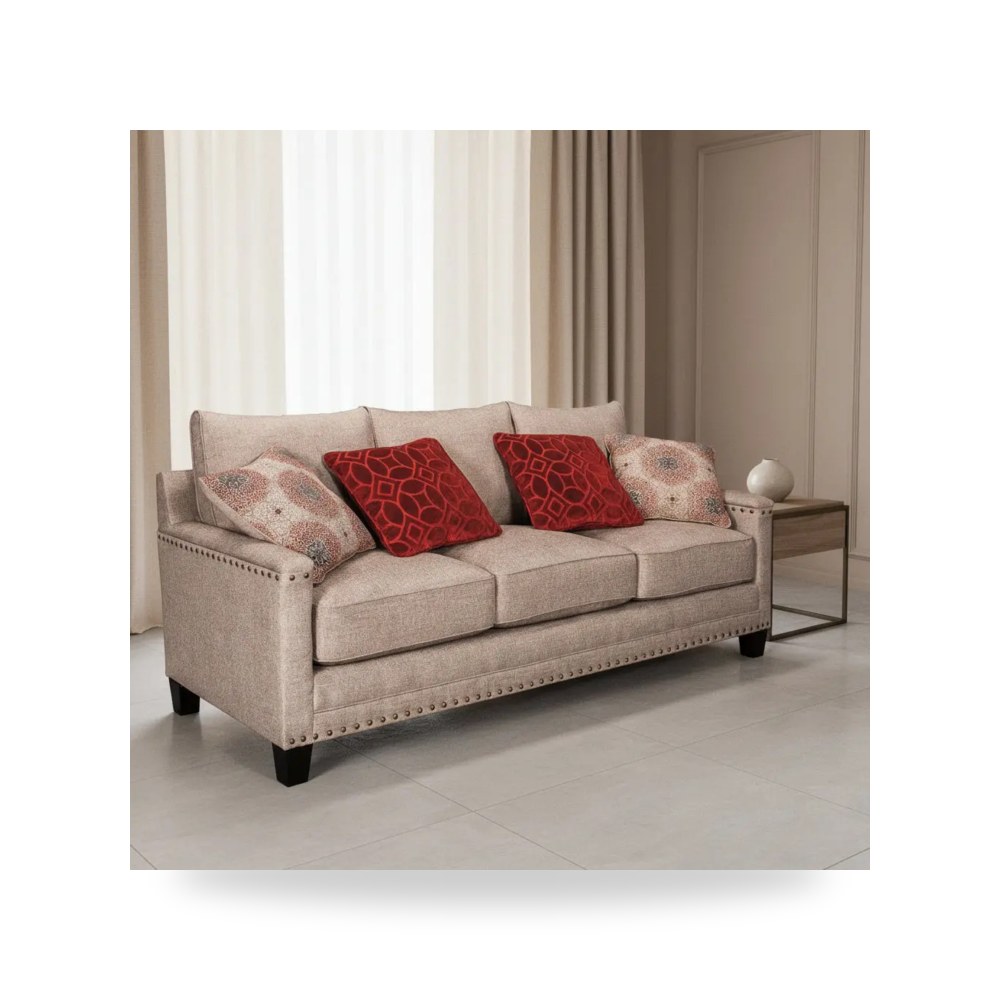 أريكة U7990038 آشلي Ashley Furniture