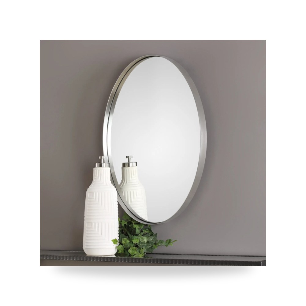 مرآة جدارية Uttermost موديل 9354 UTT