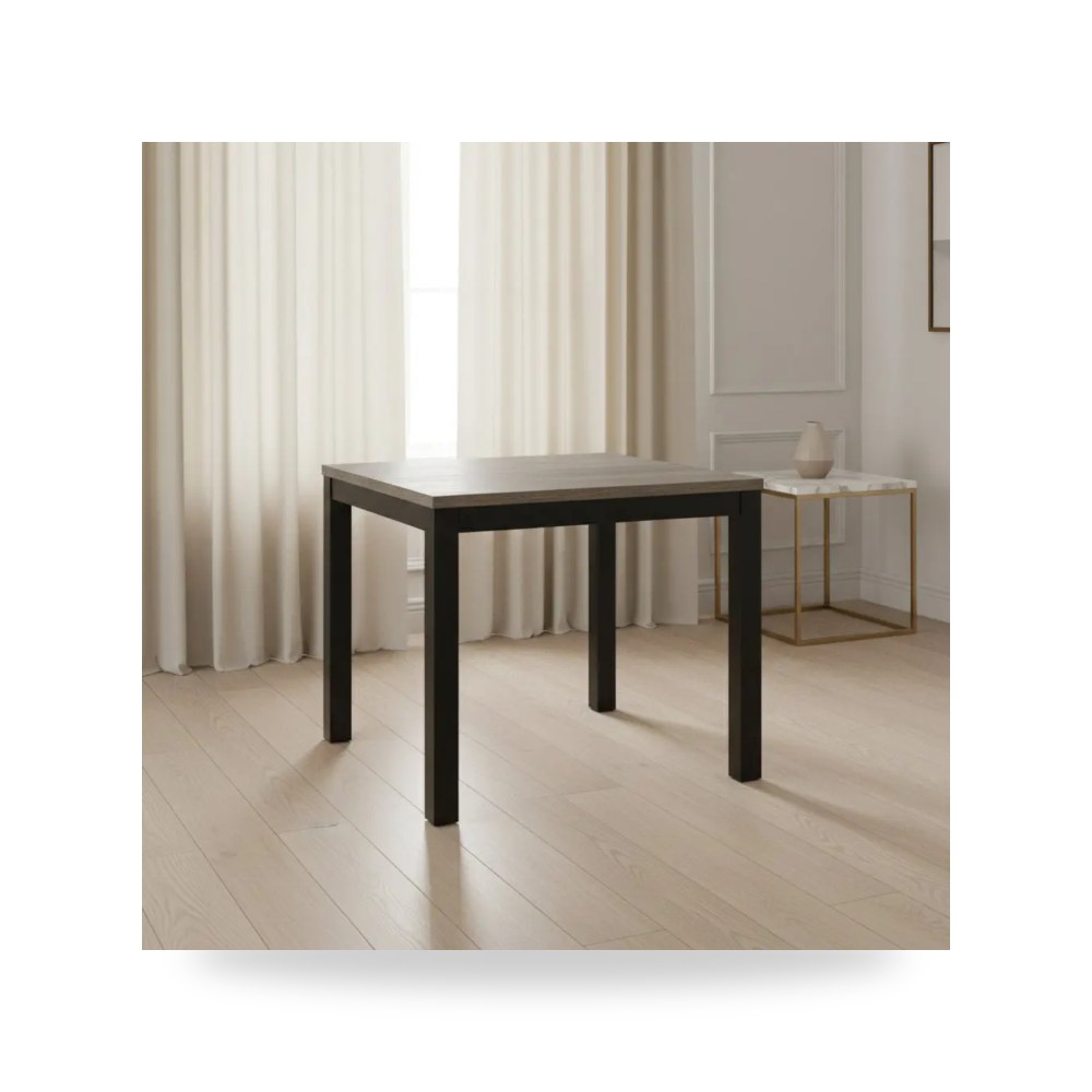 طاولة طعام آشلي Ashley Furniture موديل D294 13 موديل D294-13