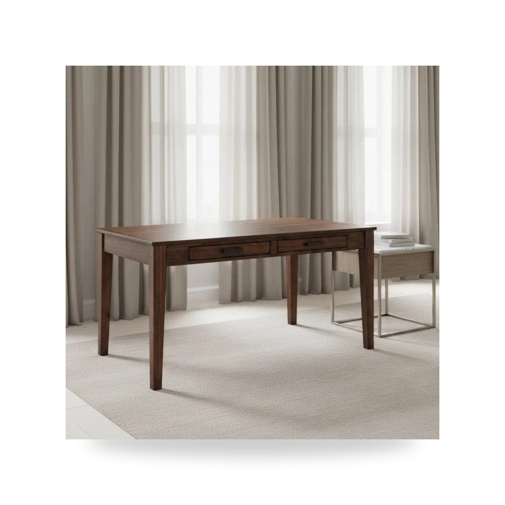 طاولة طعام Royard آشلي Ashley Furniture موديل D765-25