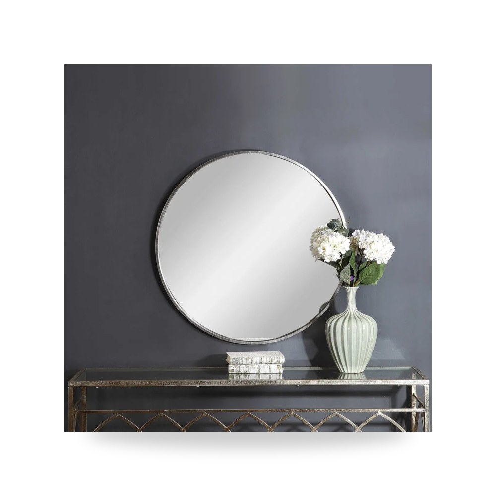 مرآة Navi Uttermost