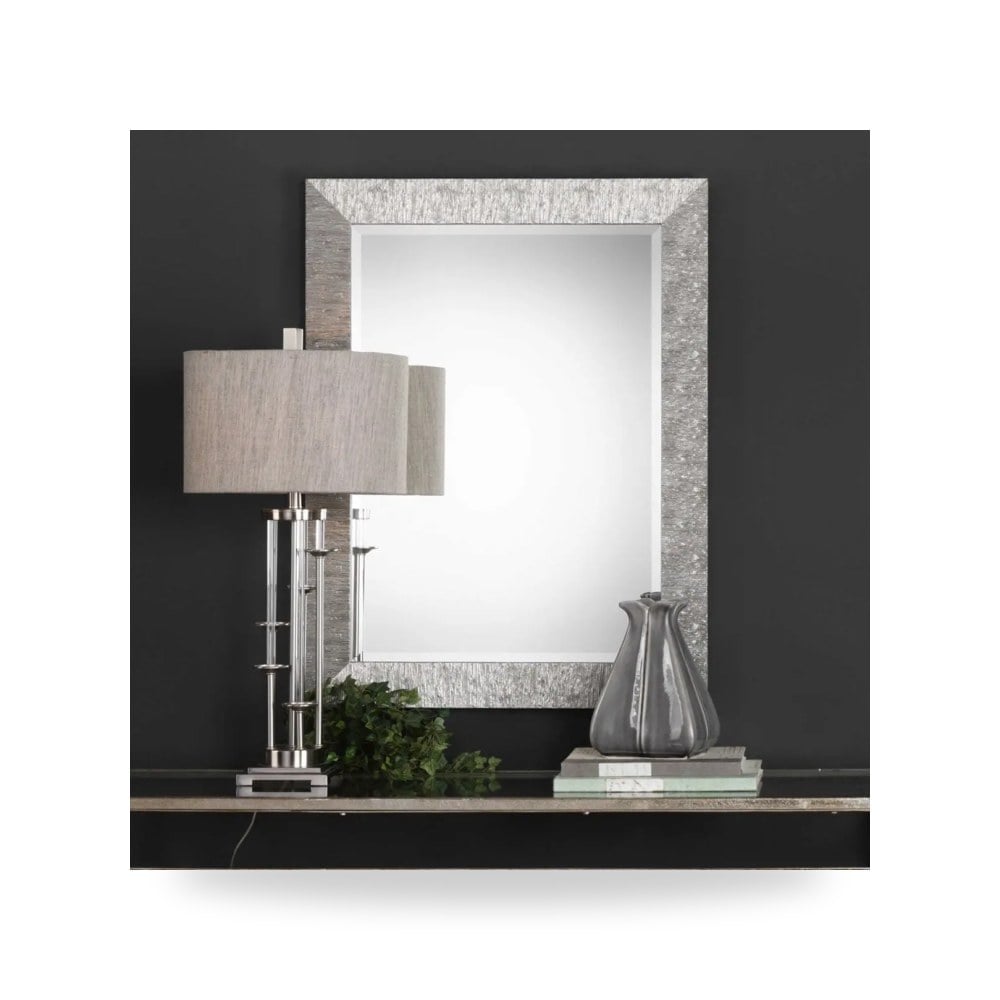 مرآة Ascella Uttermost