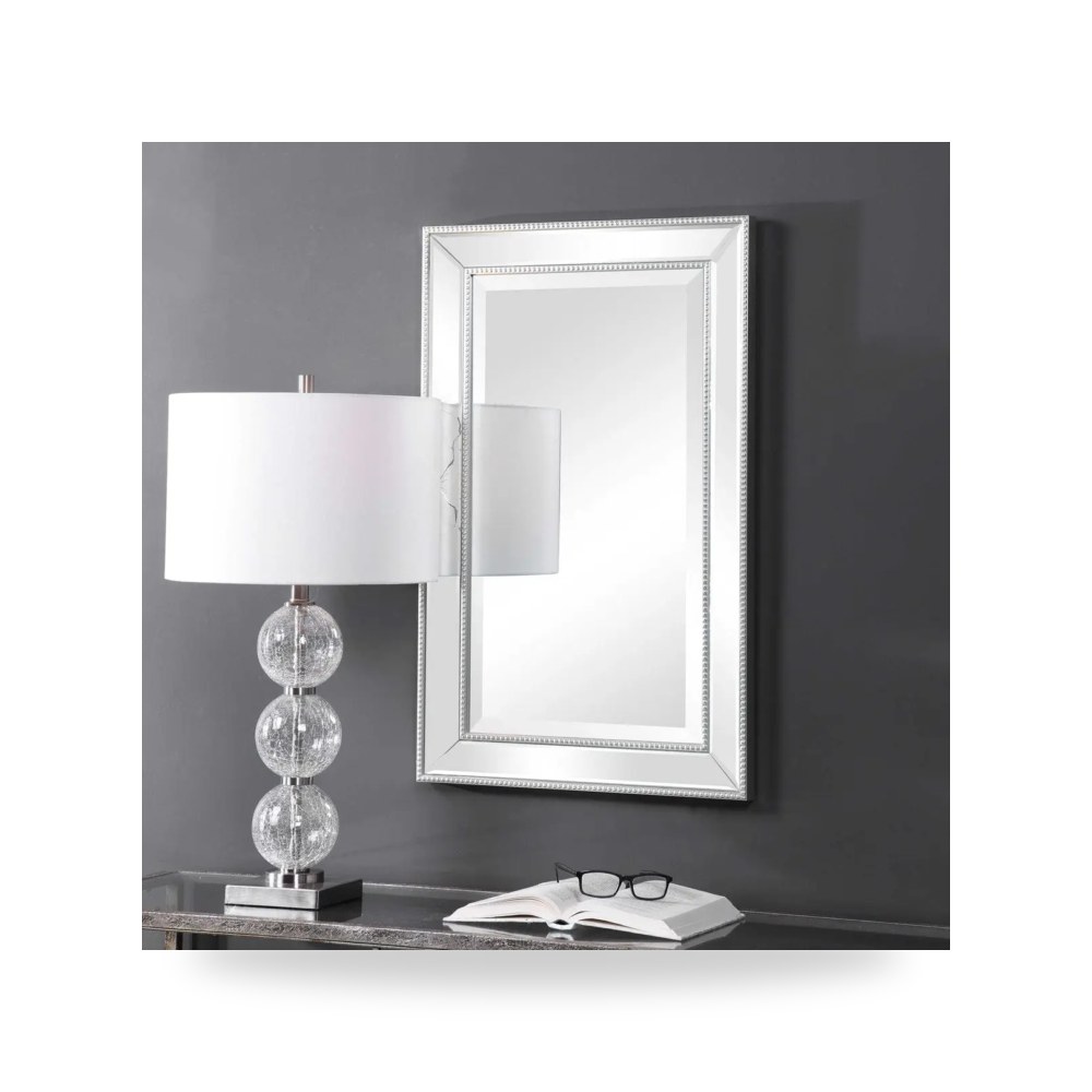 مرآة Lynx Uttermost
