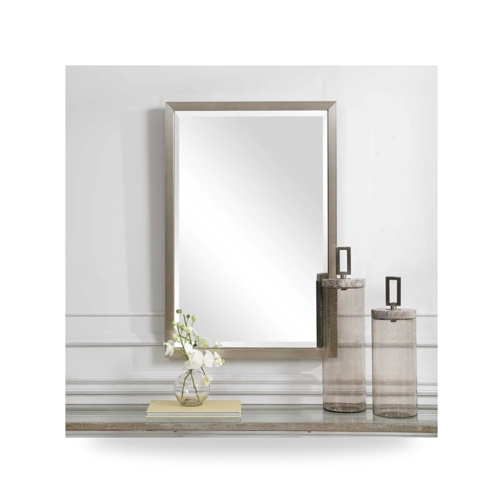 مرآة Sol Uttermost