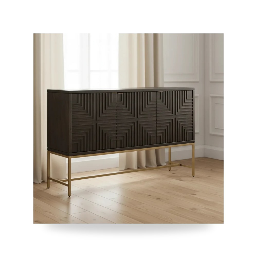 خزانة Elinmore Ashley من Ashley Furniture