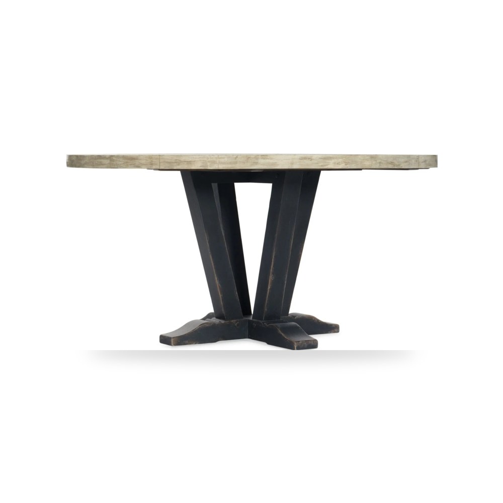 طاولة طعام هوكر فيرنتشر Hooker Furniture موديل 5805 75203 80