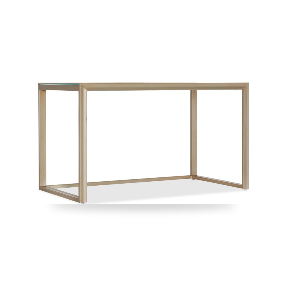 مكتب Hope هوكر فيرنتشر Hooker Furniture