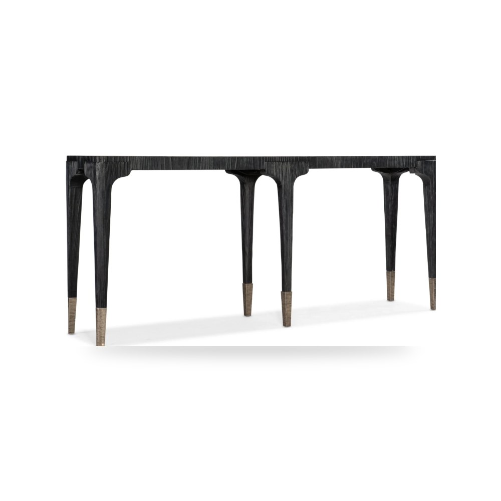 بوفيه كونسول هوكر فيرنتشر Hooker Furniture موديل 6033 85002 99