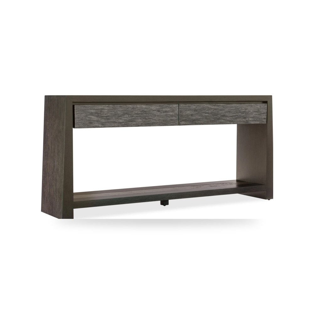 بوفيه كونسول هوكر فيرنتشر Hooker Furniture موديل 7228 80181 89