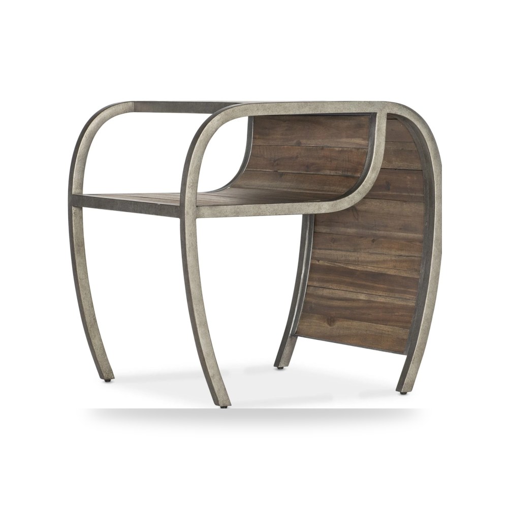 طاولة جانبية هوكر فيرنتشر Hooker Furniture موديل 7228 80206 85