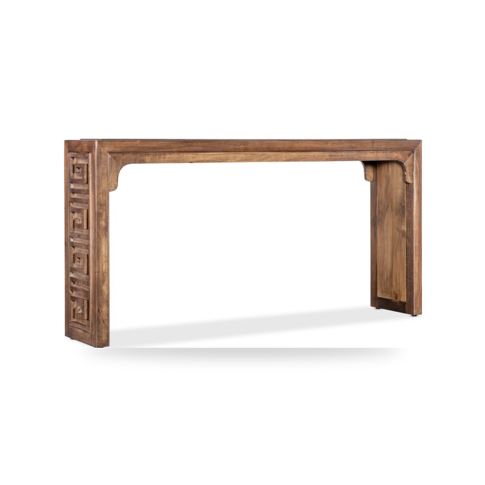 بوفيه كونسول هوكر فيرنتشر Hooker Furniture موديل 7228 85066 85