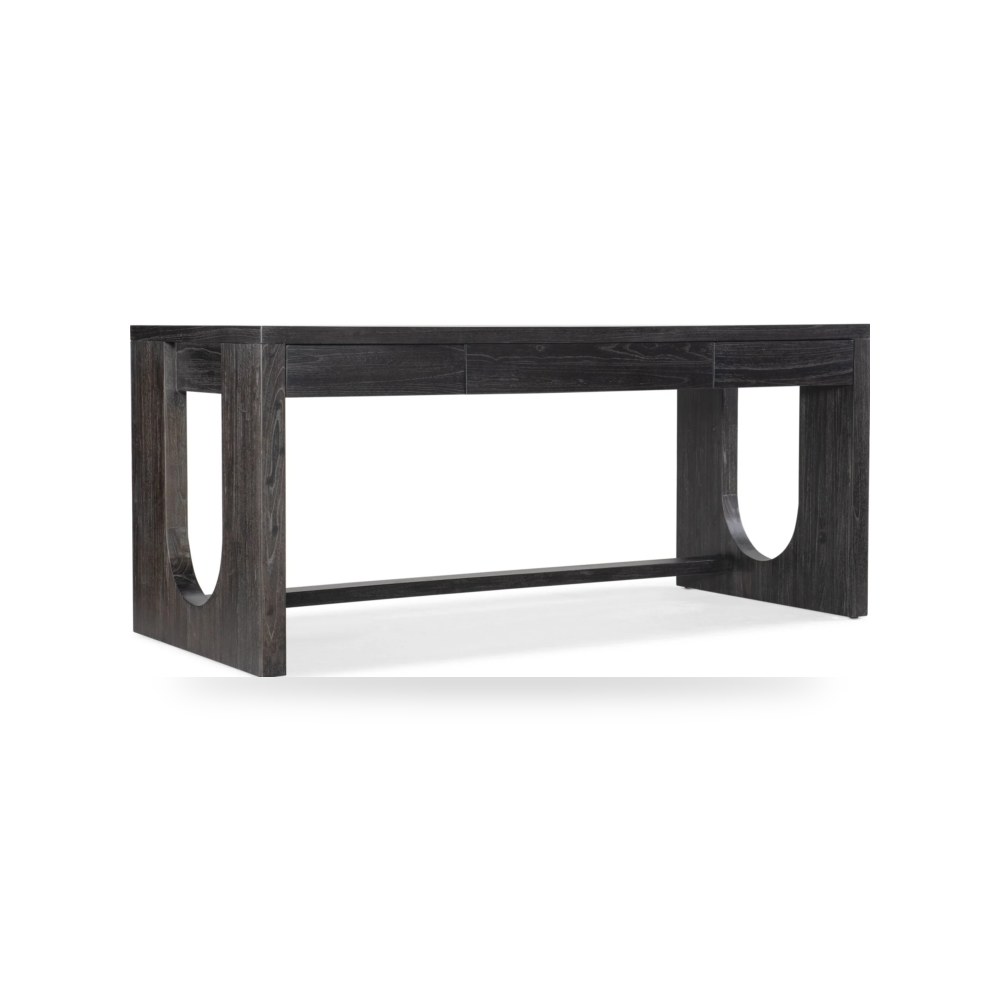 Commerce & Market Writing Desk مكتب كتابة موديل 5899-10458-89 Hooker