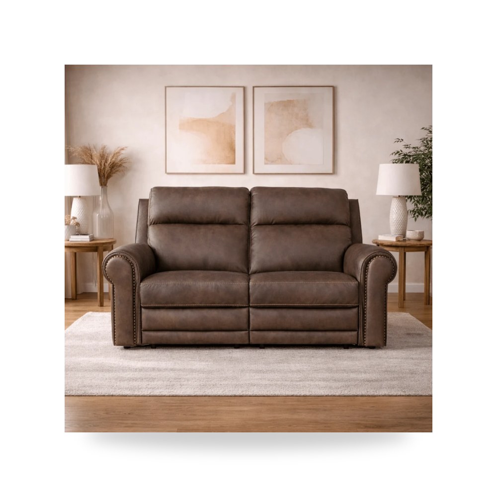 كنب أريكة هوكر فيرنتشر Hooker Furniture موديل SS635 PHZL2 088