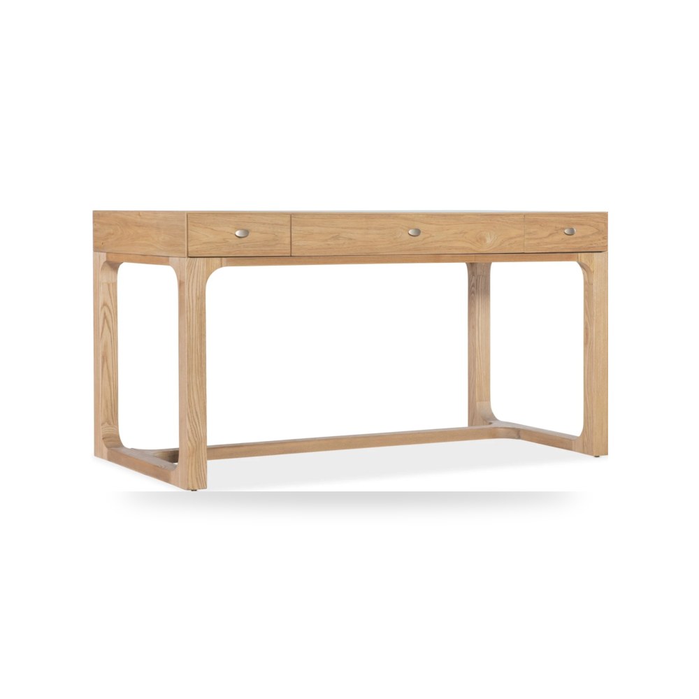 مكتب Documents هوكر فيرنتشر Hooker Furniture