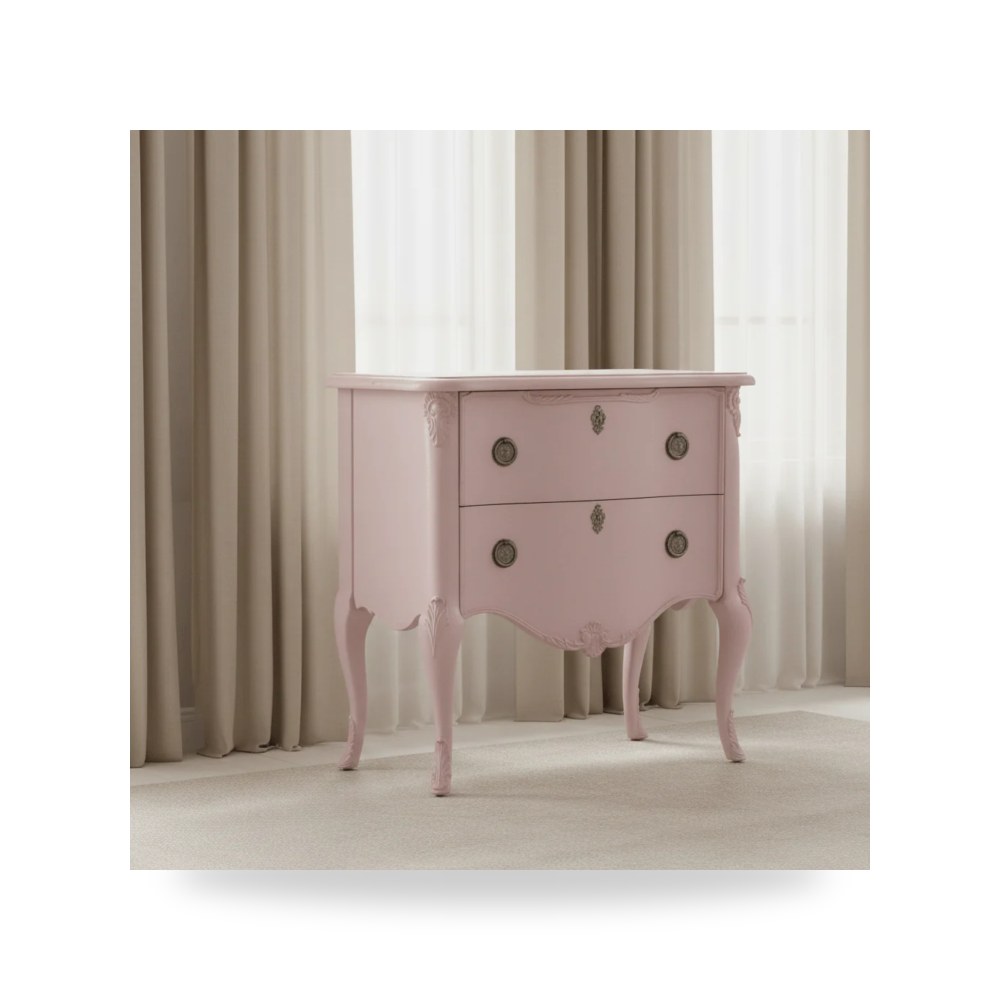 دولاب خزانة Hooker موديل 5000-50003 62 من Hooker Furniture
