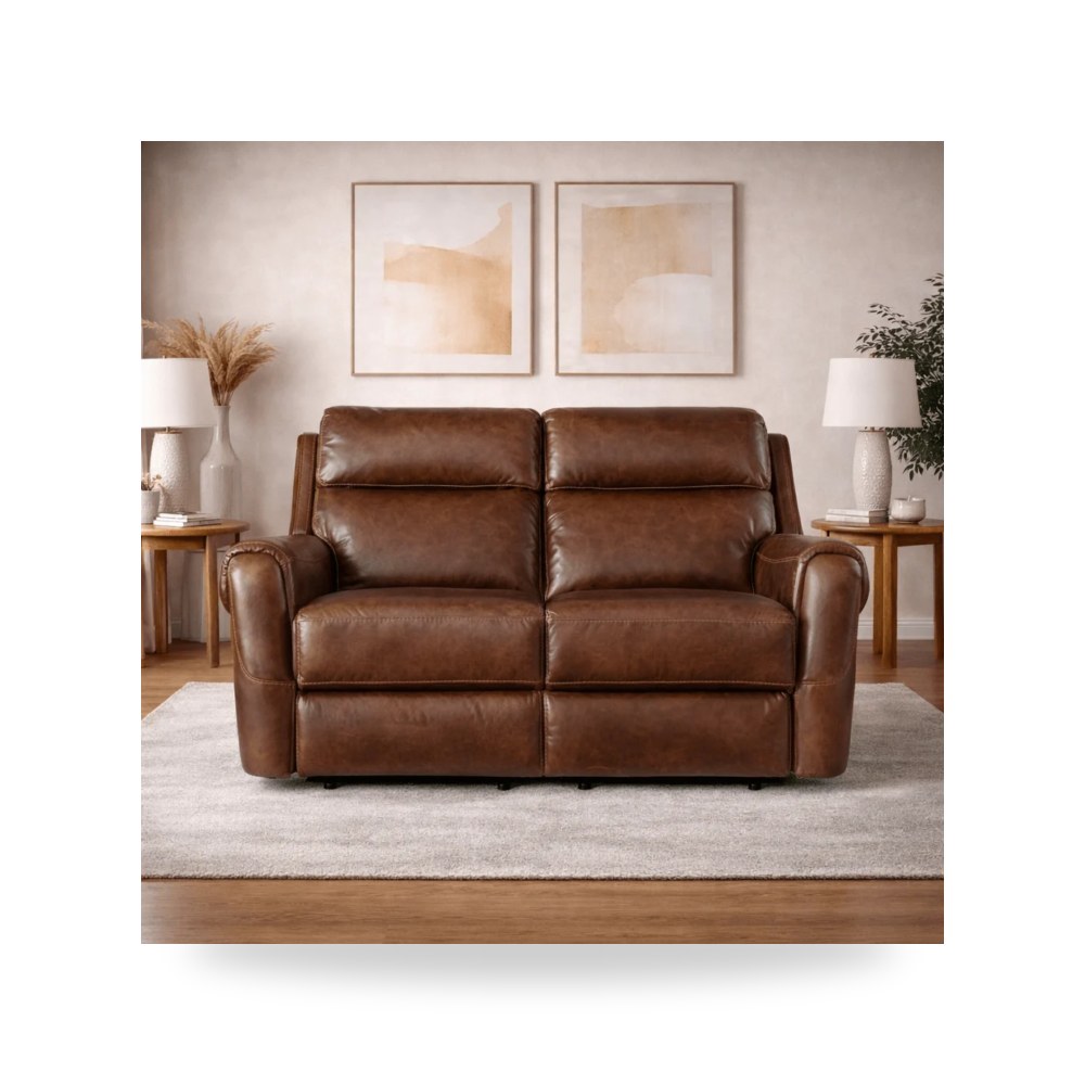 كنب أريكة هوكر فيرنتشر Hooker Furniture موديل SS734 PHZ2 088